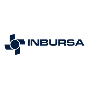 Inbursa