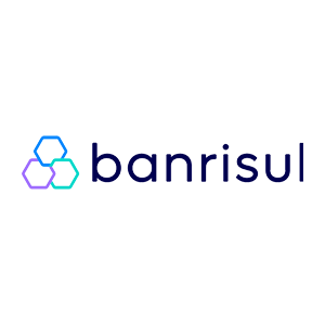 Banrisul